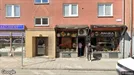 Lägenhet att hyra, Södertälje, Nygatan<span class="blurred street-number" onclick="ProcessAdRequest(5872297)"><span class="hint">Se väg-nr</span>[xxxxxxxx]</span>