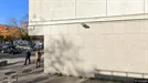 Lägenhet att hyra, Sollentuna, Malmvägen<span class="blurred street-number" onclick="ProcessAdRequest(5872299)"><span class="hint">Se väg-nr</span>[xxxxxxxx]</span>