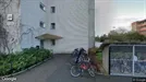 Lägenhet att hyra, Söderort, Byälvsvägen<span class="blurred street-number" onclick="ProcessAdRequest(5872300)"><span class="hint">Se väg-nr</span>[xxxxxxxx]</span>