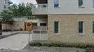 Lägenhet att hyra, Söderort, Trollesundsvägen<span class="blurred street-number" onclick="ProcessAdRequest(5872302)"><span class="hint">Se väg-nr</span>[xxxxxxxx]</span>