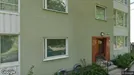 Lägenhet att hyra, Söderort, Nykroppagatan<span class="blurred street-number" onclick="ProcessAdRequest(5872309)"><span class="hint">Se väg-nr</span>[xxxxxxxx]</span>