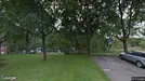 Lägenhet att hyra, Söderort, Främlingsvägen<span class="blurred street-number" onclick="ProcessAdRequest(5872320)"><span class="hint">Se väg-nr</span>[xxxxxxxx]</span>