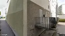 Lägenhet att hyra, Solna, Rådjursstigen<span class="blurred street-number" onclick="ProcessAdRequest(5872335)"><span class="hint">Se väg-nr</span>[xxxxxxxx]</span>