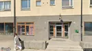Lägenhet att hyra, Söderort, Lillåvägen<span class="blurred street-number" onclick="ProcessAdRequest(5872337)"><span class="hint">Se väg-nr</span>[xxxxxxxx]</span>