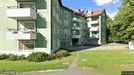 Lägenhet att hyra, Uddevalla, Tureborgsvägen<span class="blurred street-number" onclick="ProcessAdRequest(5872342)"><span class="hint">Se väg-nr</span>[xxxxxxxx]</span>