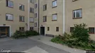 Lägenhet att hyra, Västerort, Ormängsgatan<span class="blurred street-number" onclick="ProcessAdRequest(5872343)"><span class="hint">Se väg-nr</span>[xxxxxxxx]</span>