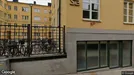 Lägenhet att hyra, Södermalm, Kvarngatan<span class="blurred street-number" onclick="ProcessAdRequest(5872348)"><span class="hint">Se väg-nr</span>[xxxxxxxx]</span>