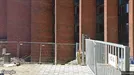 Lägenhet att hyra, Kungsholmen, Sankt Göransgatan<span class="blurred street-number" onclick="ProcessAdRequest(5872349)"><span class="hint">Se väg-nr</span>[xxxxxxxx]</span>