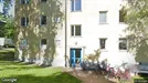 Lägenhet att hyra, Söderort, Bollstavägen<span class="blurred street-number" onclick="ProcessAdRequest(5872350)"><span class="hint">Se väg-nr</span>[xxxxxxxx]</span>