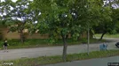 Lägenhet att hyra, Söderort, Västberga Allé<span class="blurred street-number" onclick="ProcessAdRequest(5872353)"><span class="hint">Se väg-nr</span>[xxxxxxxx]</span>