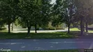 Lägenhet att hyra, Mjölby, Kungsvägen<span class="blurred street-number" onclick="ProcessAdRequest(5872366)"><span class="hint">Se väg-nr</span>[xxxxxxxx]</span>