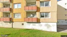 Lägenhet att hyra, Gävle, Vegagatan<span class="blurred street-number" onclick="ProcessAdRequest(5872392)"><span class="hint">Se väg-nr</span>[xxxxxxxx]</span>