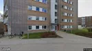 Lägenhet att hyra, Skövde, Frostaliden<span class="blurred street-number" onclick="ProcessAdRequest(5872395)"><span class="hint">Se väg-nr</span>[xxxxxxxx]</span>