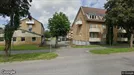 Lägenhet att hyra, Falköping, Wetterlinsgatan<span class="blurred street-number" onclick="ProcessAdRequest(5872397)"><span class="hint">Se väg-nr</span>[xxxxxxxx]</span>