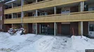 Lägenhet att hyra, Umeå, Kvartsvägen<span class="blurred street-number" onclick="ProcessAdRequest(5872398)"><span class="hint">Se väg-nr</span>[xxxxxxxx]</span>