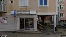 Lägenhet att hyra, Gävle, Södra Fiskargatan<span class="blurred street-number" onclick="ProcessAdRequest(5872399)"><span class="hint">Se väg-nr</span>[xxxxxxxx]</span>