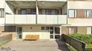 Lägenhet att hyra, Gävle, Porfyrvägen<span class="blurred street-number" onclick="ProcessAdRequest(5872400)"><span class="hint">Se väg-nr</span>[xxxxxxxx]</span>
