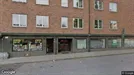 Lägenhet att hyra, Linköping, Bielkegatan<span class="blurred street-number" onclick="ProcessAdRequest(5872402)"><span class="hint">Se väg-nr</span>[xxxxxxxx]</span>