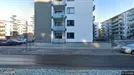Lägenhet att hyra, Västerås, Öster Mälarstrands Allé<span class="blurred street-number" onclick="ProcessAdRequest(5872408)"><span class="hint">Se väg-nr</span>[xxxxxxxx]</span>