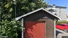 Lägenhet att hyra, Uppsala, Svartbäcksgatan<span class="blurred street-number" onclick="ProcessAdRequest(5872409)"><span class="hint">Se väg-nr</span>[xxxxxxxx]</span>