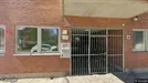 Lägenhet att hyra, Kirseberg, Floragatan<span class="blurred street-number" onclick="ProcessAdRequest(5872411)"><span class="hint">Se väg-nr</span>[xxxxxxxx]</span>