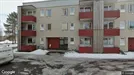 Lägenhet att hyra, Umeå, Morkullevägen<span class="blurred street-number" onclick="ProcessAdRequest(5872448)"><span class="hint">Se väg-nr</span>[xxxxxxxx]</span>