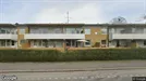 Lägenhet att hyra, Simrishamn, Borrby, Kyhlsvägen<span class="blurred street-number" onclick="ProcessAdRequest(5872510)"><span class="hint">Se väg-nr</span>[xxxxxxxx]</span>