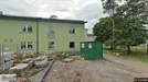 Lägenhet att hyra, Karlstad, Gitarrgatan<span class="blurred street-number" onclick="ProcessAdRequest(5872521)"><span class="hint">Se väg-nr</span>[xxxxxxxx]</span>