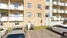 Lägenhet att hyra, Karlstad, Spolegatan<span class="blurred street-number" onclick="ProcessAdRequest(5872524)"><span class="hint">Se väg-nr</span>[xxxxxxxx]</span>