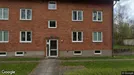 Lägenhet att hyra, Tranemo, Limmared, Rosenhöjdsgatan<span class="blurred street-number" onclick="ProcessAdRequest(5872538)"><span class="hint">Se väg-nr</span>[xxxxxxxx]</span>