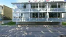 Lägenhet att hyra, Karlstad, Strandvägen<span class="blurred street-number" onclick="ProcessAdRequest(5872540)"><span class="hint">Se väg-nr</span>[xxxxxxxx]</span>