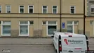 Lägenhet att hyra, Norrköping, Skepparegatan<span class="blurred street-number" onclick="ProcessAdRequest(5872541)"><span class="hint">Se väg-nr</span>[xxxxxxxx]</span>