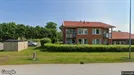 Lägenhet att hyra, Uppvidinge, Lenhovda, Gripagårdsvägen<span class="blurred street-number" onclick="ProcessAdRequest(5872606)"><span class="hint">Se väg-nr</span>[xxxxxxxx]</span>