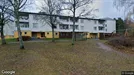 Lägenhet att hyra, Eskilstuna, Borgmästaregatan<span class="blurred street-number" onclick="ProcessAdRequest(5872663)"><span class="hint">Se väg-nr</span>[xxxxxxxx]</span>