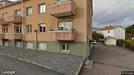 Lägenhet att hyra, Eskilstuna, Drejargatan<span class="blurred street-number" onclick="ProcessAdRequest(5872665)"><span class="hint">Se väg-nr</span>[xxxxxxxx]</span>