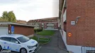 Lägenhet att hyra, Mölndal, Kållered, Labackavägen<span class="blurred street-number" onclick="ProcessAdRequest(5872667)"><span class="hint">Se väg-nr</span>[xxxxxxxx]</span>