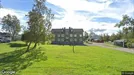 Lägenhet att hyra, Kiruna, Trädgårdsgatan<span class="blurred street-number" onclick="ProcessAdRequest(5872754)"><span class="hint">Se väg-nr</span>[xxxxxxxx]</span>