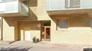 Lägenhet att hyra, Solna, Anders Lundströms gata<span class="blurred street-number" onclick="ProcessAdRequest(5872761)"><span class="hint">Se väg-nr</span>[xxxxxxxx]</span>