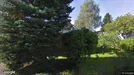 Lägenhet att hyra, Haninge, Västerhaninge, Jägartorpsvägen<span class="blurred street-number" onclick="ProcessAdRequest(5872763)"><span class="hint">Se väg-nr</span>[xxxxxxxx]</span>