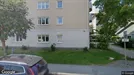 Lägenhet att hyra, Söderort, Lillhagsvägen<span class="blurred street-number" onclick="ProcessAdRequest(5872767)"><span class="hint">Se väg-nr</span>[xxxxxxxx]</span>