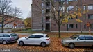Lägenhet att hyra, Söderort, Horisontvägen<span class="blurred street-number" onclick="ProcessAdRequest(5872769)"><span class="hint">Se väg-nr</span>[xxxxxxxx]</span>