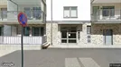 Lägenhet att hyra, Täby, Vintergaloppsgatan<span class="blurred street-number" onclick="ProcessAdRequest(5872771)"><span class="hint">Se väg-nr</span>[xxxxxxxx]</span>
