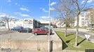 Lägenhet att hyra, Angered, Muskotgatan<span class="blurred street-number" onclick="ProcessAdRequest(5872788)"><span class="hint">Se väg-nr</span>[xxxxxxxx]</span>