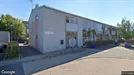 Lägenhet att hyra, Angered, Rosmaringatan<span class="blurred street-number" onclick="ProcessAdRequest(5872798)"><span class="hint">Se väg-nr</span>[xxxxxxxx]</span>