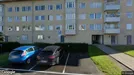 Lägenhet att hyra, Askim-Frölunda-Högsbo, Gånglåten<span class="blurred street-number" onclick="ProcessAdRequest(5872801)"><span class="hint">Se väg-nr</span>[xxxxxxxx]</span>
