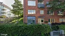 Lägenhet att hyra, Majorna-Linné, Julianas Gård<span class="blurred street-number" onclick="ProcessAdRequest(5872804)"><span class="hint">Se väg-nr</span>[xxxxxxxx]</span>