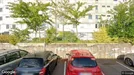 Lägenhet att hyra, Göteborg Centrum, Doktor Forselius Backe<span class="blurred street-number" onclick="ProcessAdRequest(5872807)"><span class="hint">Se väg-nr</span>[xxxxxxxx]</span>