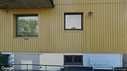 Lägenheter att hyra i Askim-Frölunda-Högsbo - Bild från Google Street View