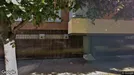 Lägenhet att hyra, Norrköping, Kristinagatan<span class="blurred street-number" onclick="ProcessAdRequest(5872826)"><span class="hint">Se väg-nr</span>[xxxxxxxx]</span>