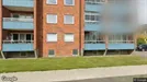 Lägenhet att hyra, Trelleborg, Engelbrektsgatan<span class="blurred street-number" onclick="ProcessAdRequest(5872834)"><span class="hint">Se väg-nr</span>[xxxxxxxx]</span>